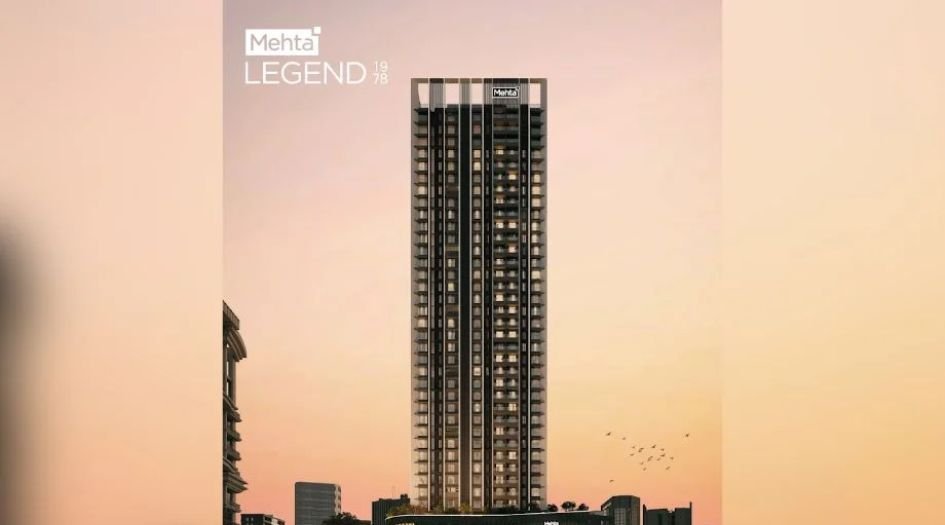 Mehta-LEGEND-1978-Gallery-Elevation-2 (2)